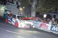 39 Rally di Pico 2017 CIR - 0W4A5728